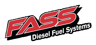 Fass Diesel Fuel Systems